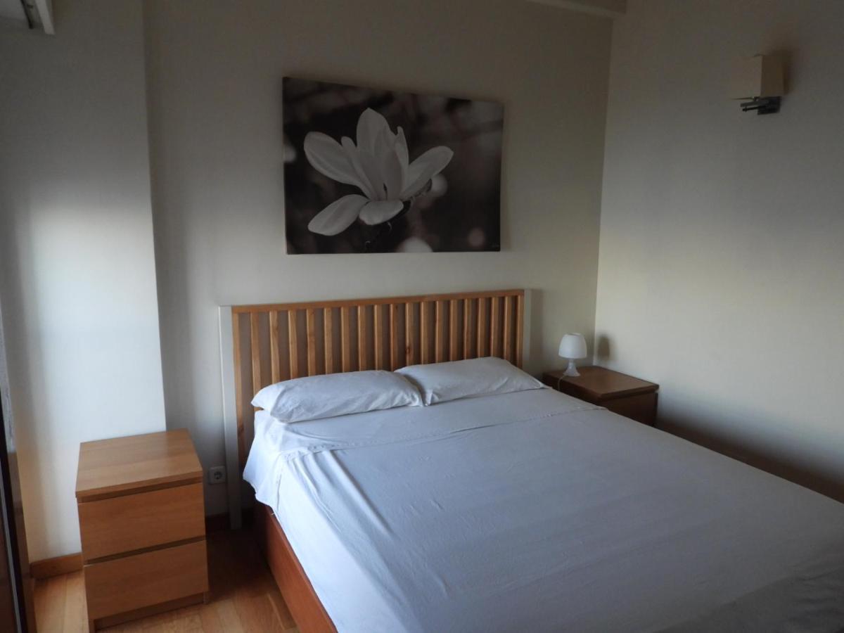 Apartamento Fuengirola1 Linea Exterior foto
