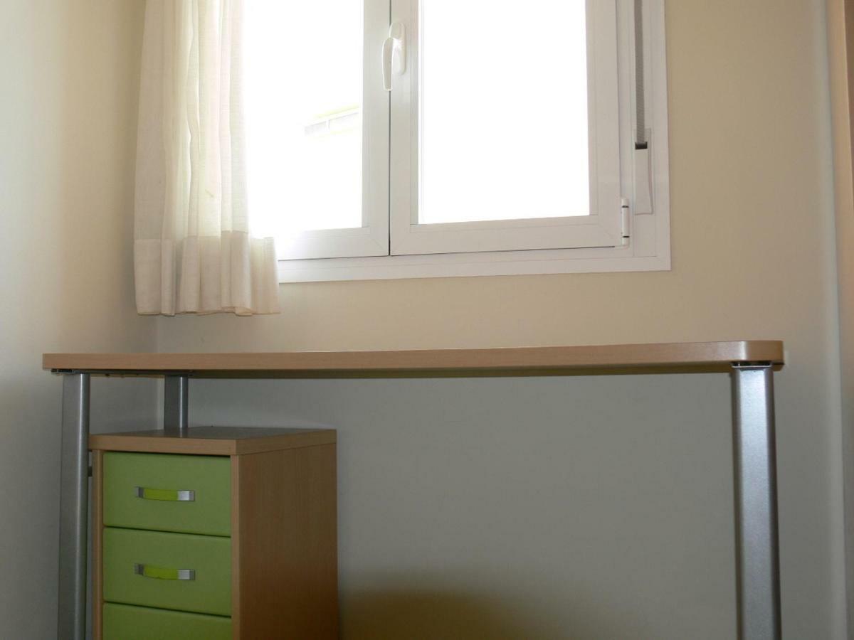 Apartamento Fuengirola1 Linea Exterior foto